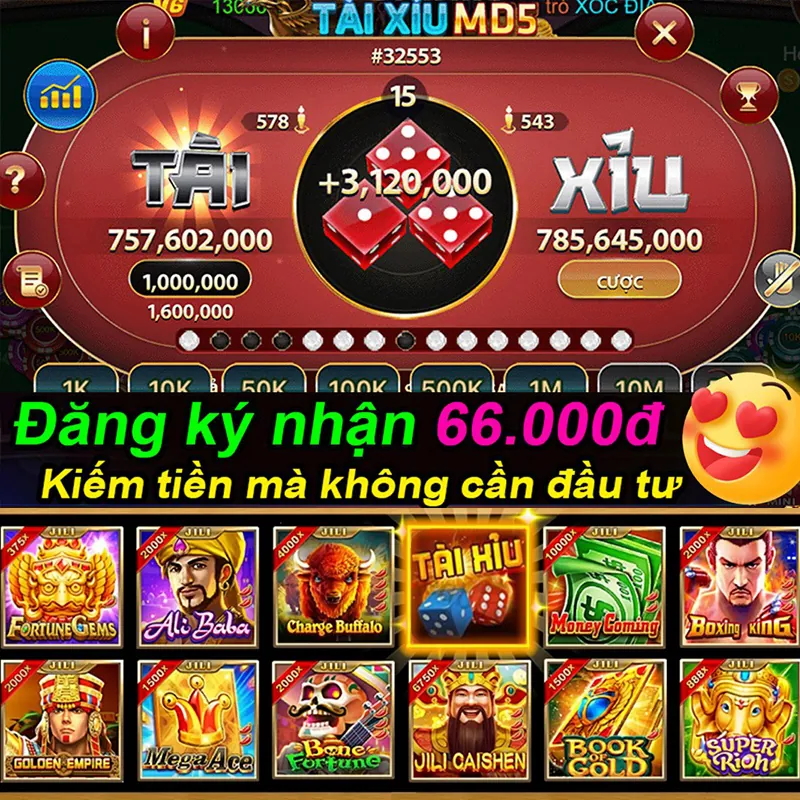 Casino Trực Tuyến Banca30 t88